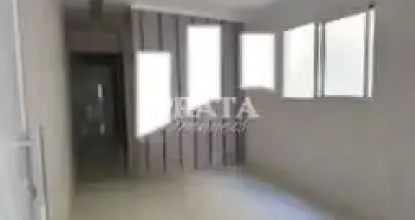 MARACANÃ P GRANDE SOBRADO EM VILLAGIO 2 DORMITÓRIOS 1 V GARAGEM