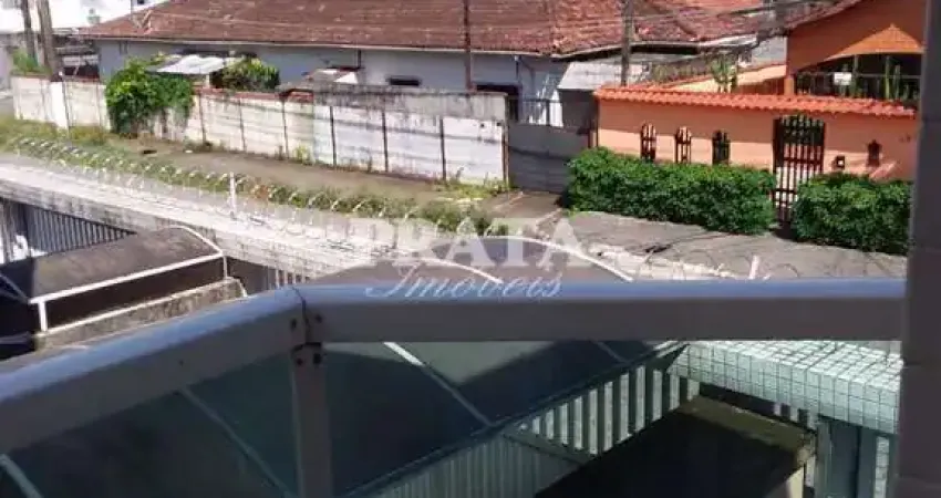 ESPLANADA DOS BARREIROS SV CASA TRIPLEX 3 DORMITÓRIOS 1 SUÍTE