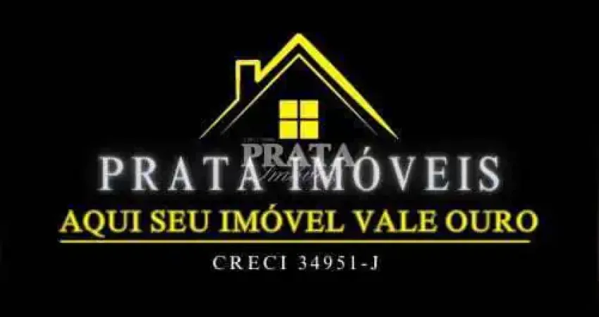 Terreno comercial à venda na Rua Evaristo da Veiga, 128, Campo Grande, Santos