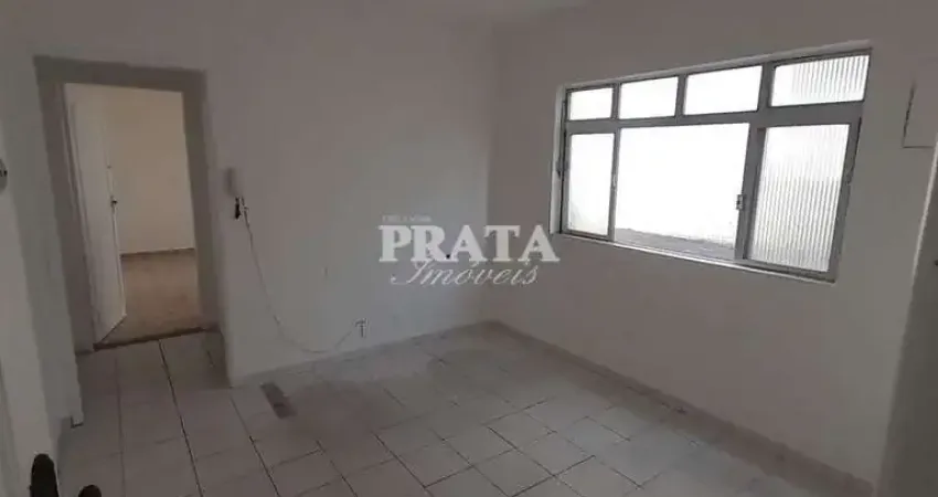 ESTUÁRIO SANTOS CONJUNTO COMERCIAL COM 2 SALAS