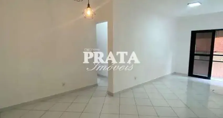 GUILHERMINA P GRANDE 2 DORMITÓRIOS 1 SUÍTE 1 VAGA GARAGEM