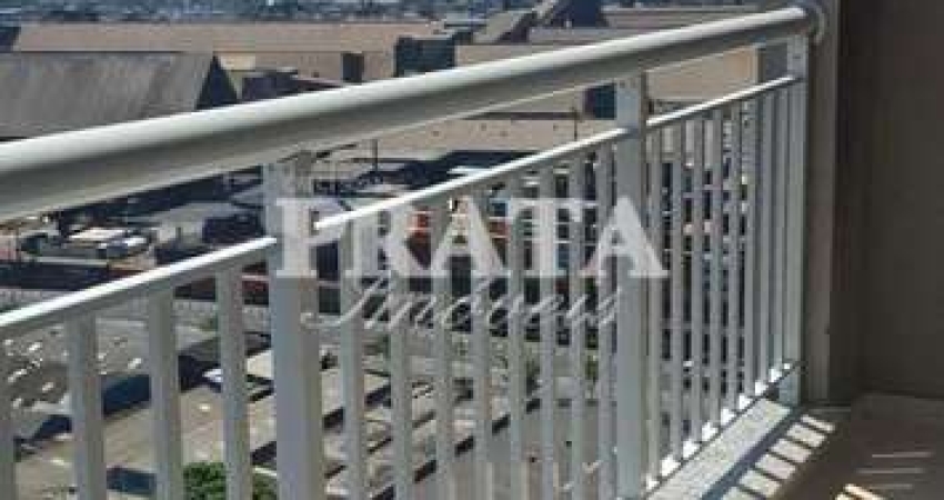 VILA MATHIAS SANTOS SALA COMERCIAL COM 1 VAGA GARAGEM