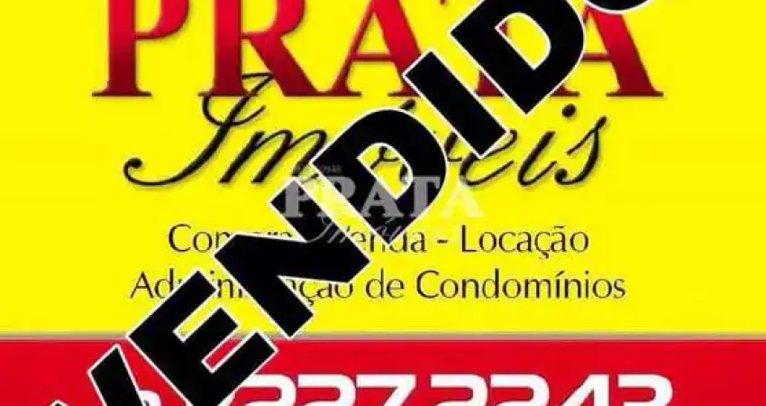 Apartamento com 2 quartos à venda na Rua Ricardo Pinto, 378, Aparecida, Santos