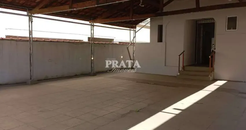 Terreno comercial à venda na Avenida Ana Costa, 327, Gonzaga, Santos