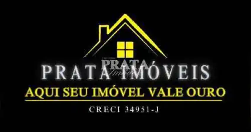 Terreno comercial à venda na Rua Adilson Bulo, 449, Morro Nova Cintra, Santos