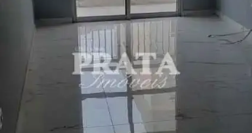 Nova cintra santos 2 dormitórios 1 vg garagem prédio com lazer