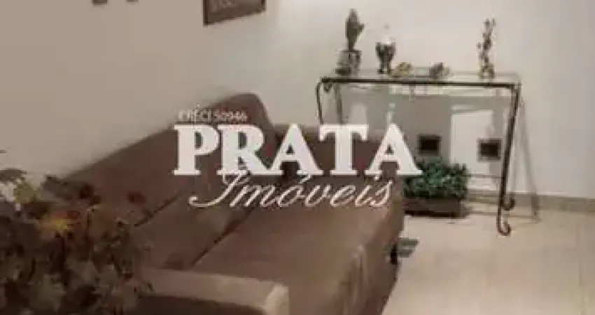 Sala comercial para alugar na Rua Bittencourt, 321, Vila Nova, Santos