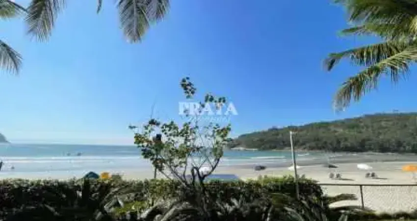 Praia de pernambuco guarujá casa condomínio jequiti residences