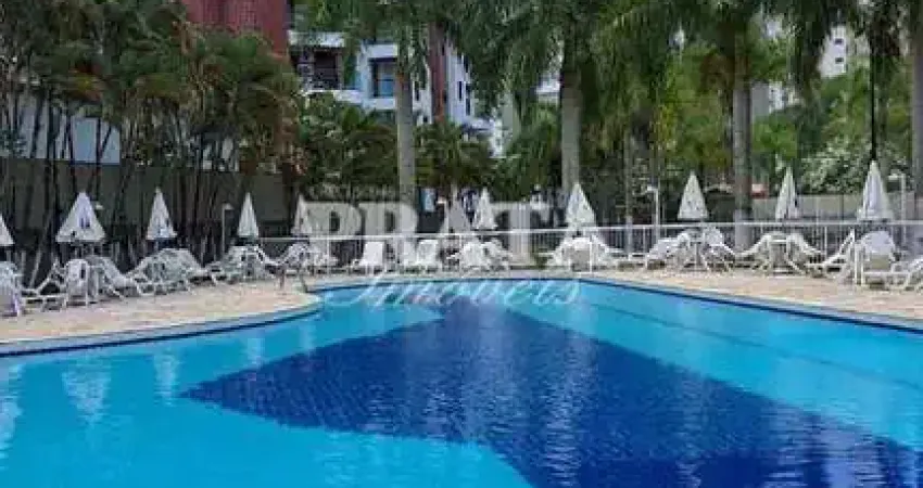 Flat com 1 quarto à venda na Alameda das Conchas, 631, Riviera de São Lourenço, Bertioga