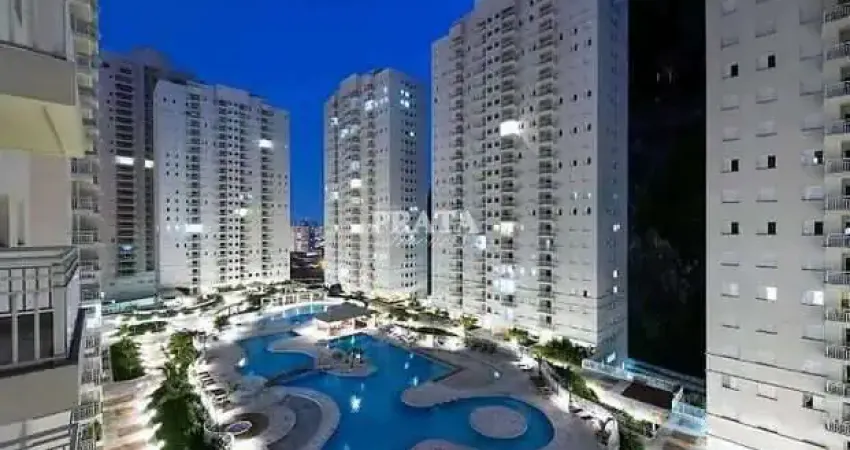 Apartamento com 3 quartos à venda na Avenida Doutor Moura Ribeiro, 539, Marapé, Santos