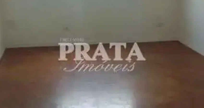 Centro são vicente 1 dormitório 1vaga garagem próximo à praia