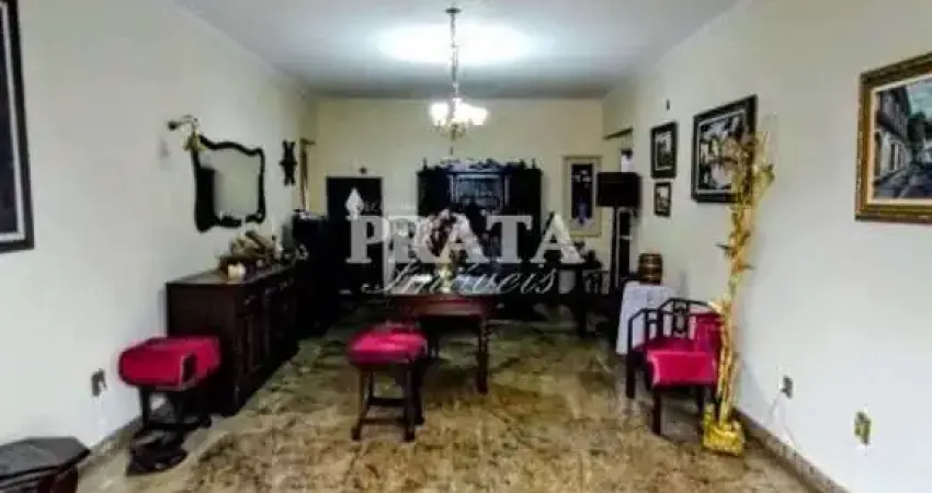 Ponta da praia santos 3 dormitórios 1 vaga garagem demarcada