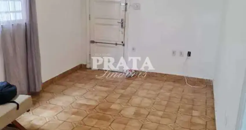 Apartamento com 2 quartos para alugar na Rua Doutor Manoel Victorino, 119, Gonzaga, Santos