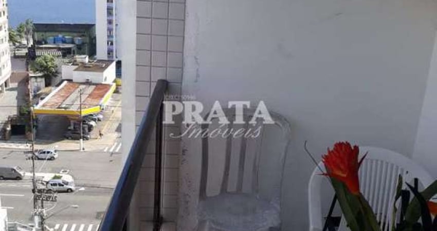 BOA VISTA SV ELEVADOR 3 DORMITÓRIOS 1 SUÍTE DEP EMPREG 1 VG DEM
