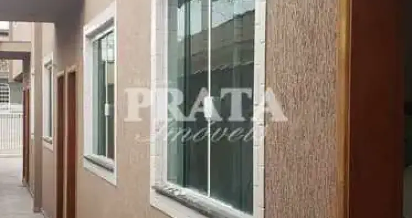 PQ SÃO VICENTE S VICENTE SOBREPOSTA ALTA 2 DORMITÓRIOS 1 VAGA