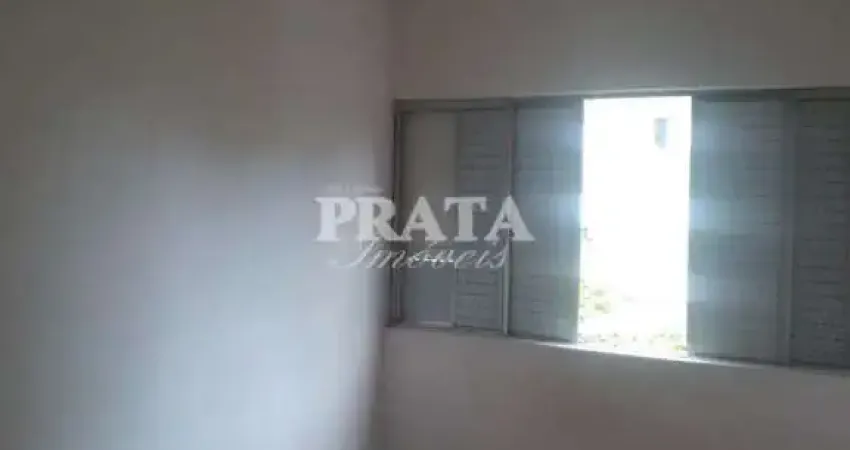 Apartamento com 3 quartos à venda na Rua Doutor Guedes Coelho, 384, Encruzilhada, Santos