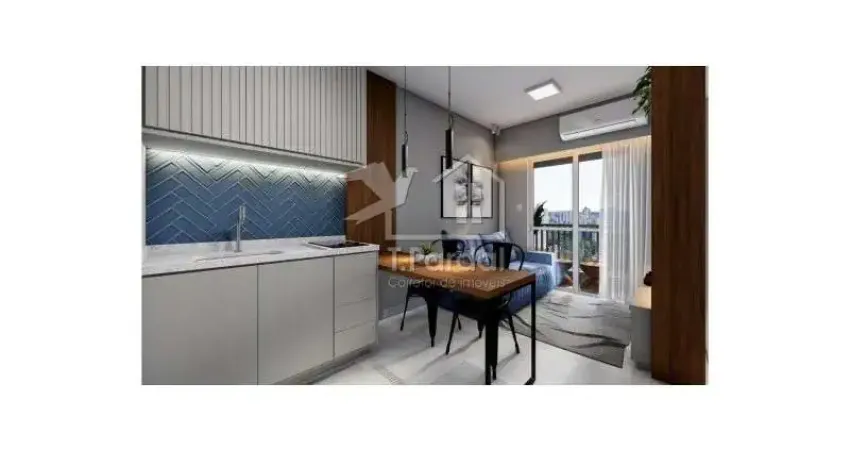 Apartamento - Próximo a USP - Oportunidade de negócio - Idea