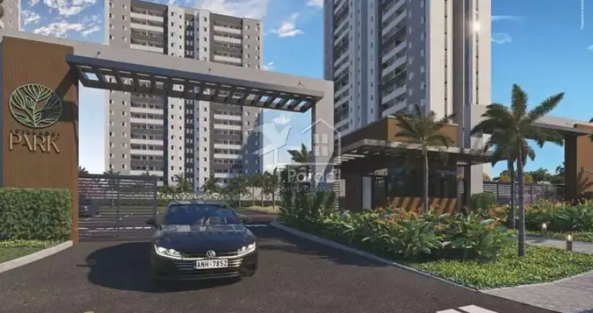 Lançamento Zona Sul - Ribeirão Preto/SP