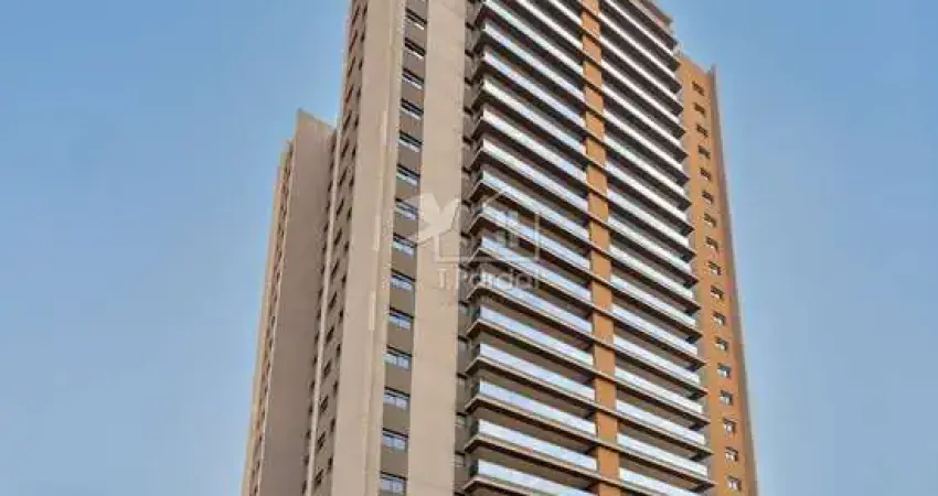 Apartamento Alto Padrão - Zona Sul Ribeirão Preto/SP