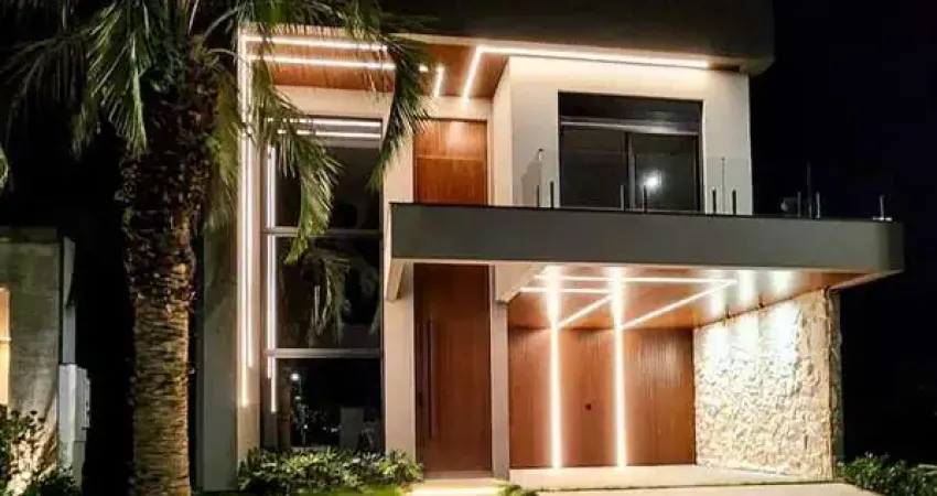 Casa com 3 quartos à venda em Pedra Branca, Palhoça 