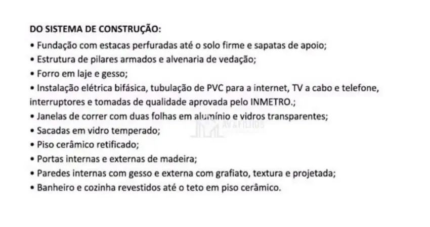 Apartamento Residencial à venda, Emiliano Perneta, Pinhais - AP0040.