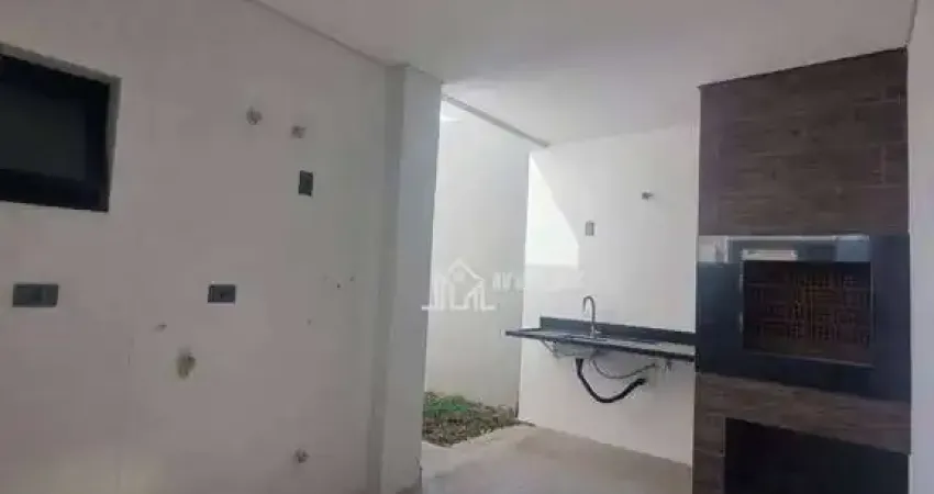 Sobrado Residencial à venda, Afonso Pena, São José dos Pinhais - SO0120.