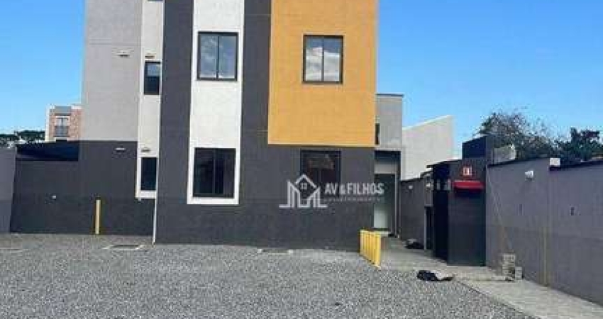 APARTAMENTO N° 31   CONDOMINIOTEREZA CAETEANO