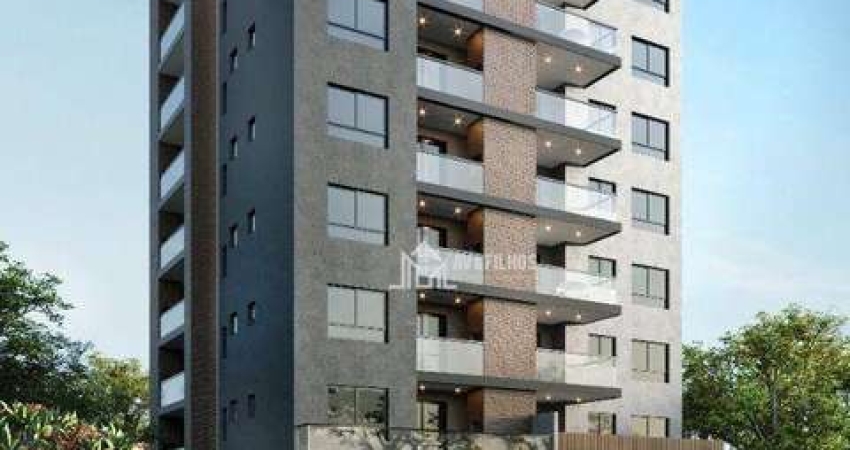 Ecoa Residencial