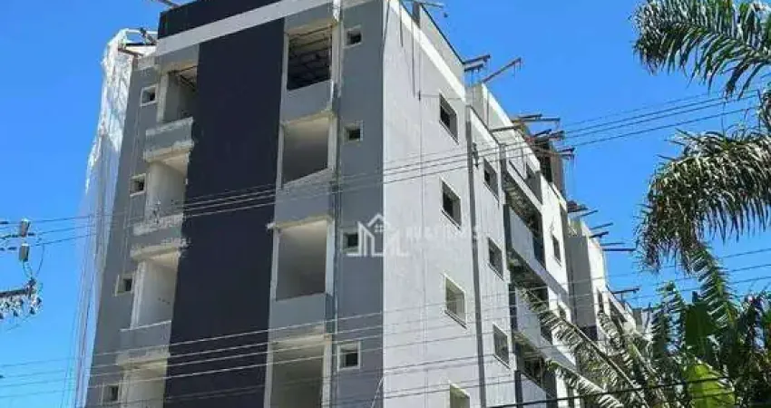 RESIDENCIAL VACANZA