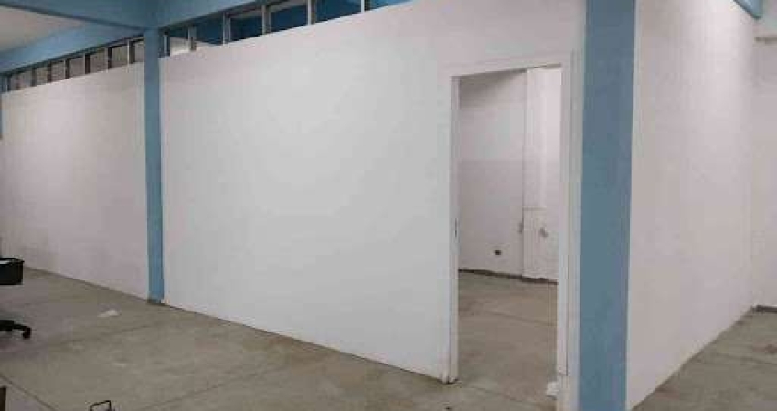 Barracão para alugar, 350 m² por R$ 7.700,00/ano - Planta Araçatuba - Piraquara/PR
