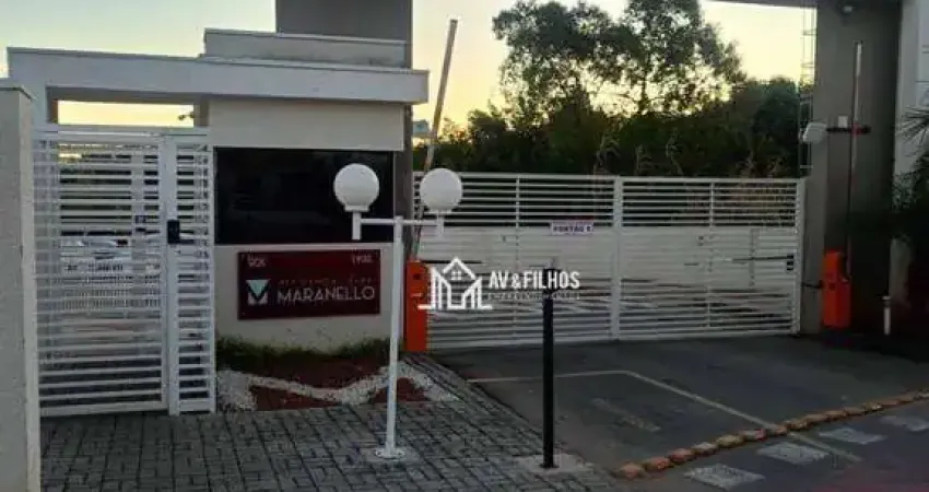 Oportunidade única de investimento em são josé dos pinhais!