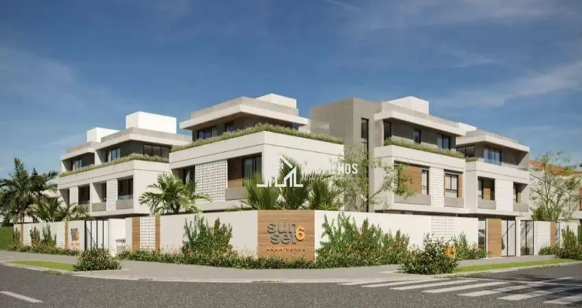 Sobrado com 3 dormitórios à venda, 178 m² por r$ 1.462.634,00 - água verde - curitiba/pr