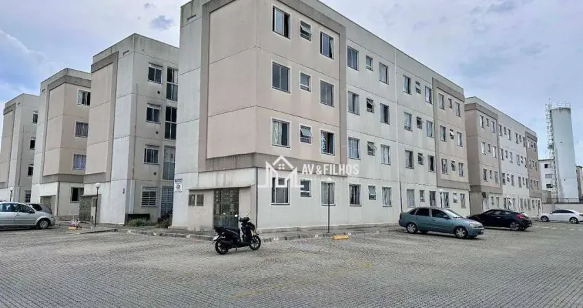 Oportunidade única em colombo: seu novo capítulo começa aqui!