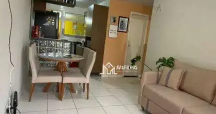Casa com 2 dormitórios à venda, 52 m² por r$ 215.000,00 - planta deodoro - piraquara/pr