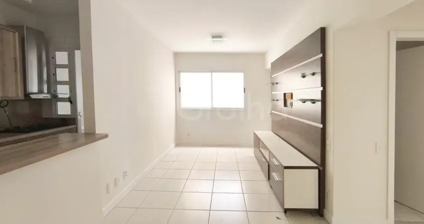 Apartamento com 2 quartos à venda na Avenida Mauro Ramos, 1407, Centro, Florianópolis