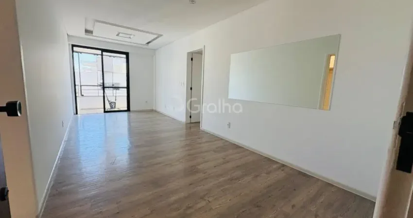 Apartamento com 3 quartos à venda na Rua Felipe Schmidt, 1210, Centro, Florianópolis