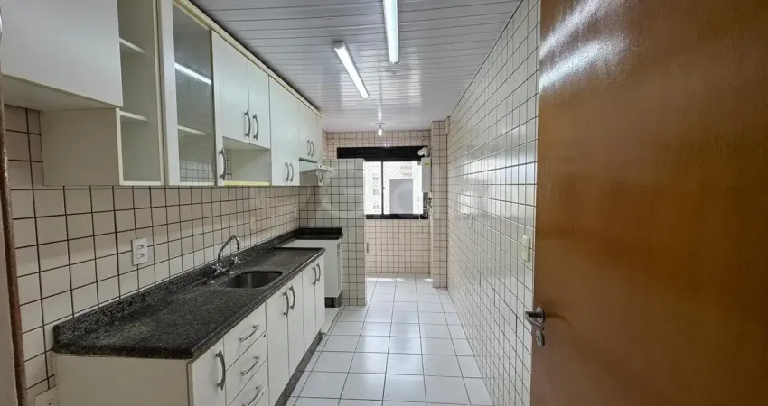 Apartamento com 3 dormitorios agronomica florianopolis sc