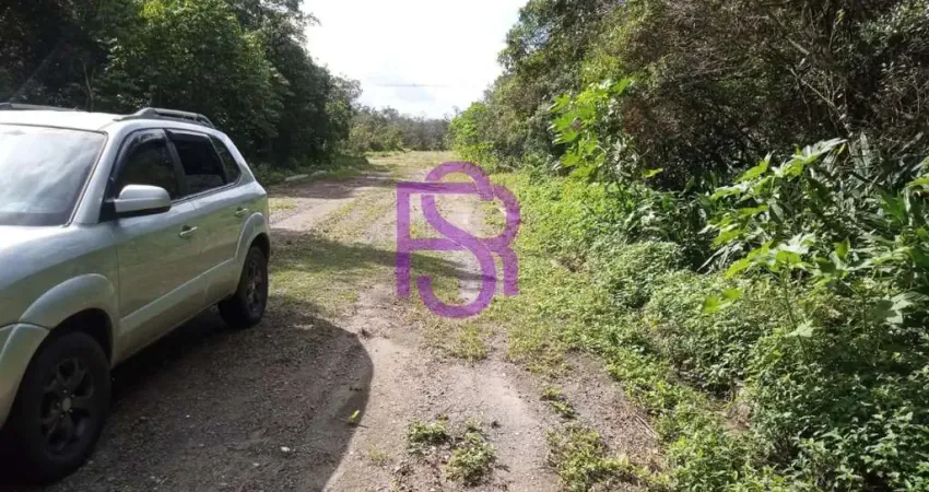 Apartamento à venda no Jardim Maramba, Itanhaém