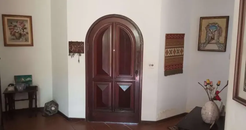 Casa com 4 quartos à venda no Cibratel, Itanhaém 