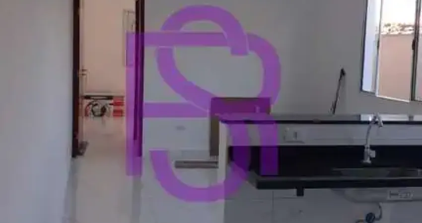 Casa com 2 quartos à venda no Balneário Gaivota, Itanhaém