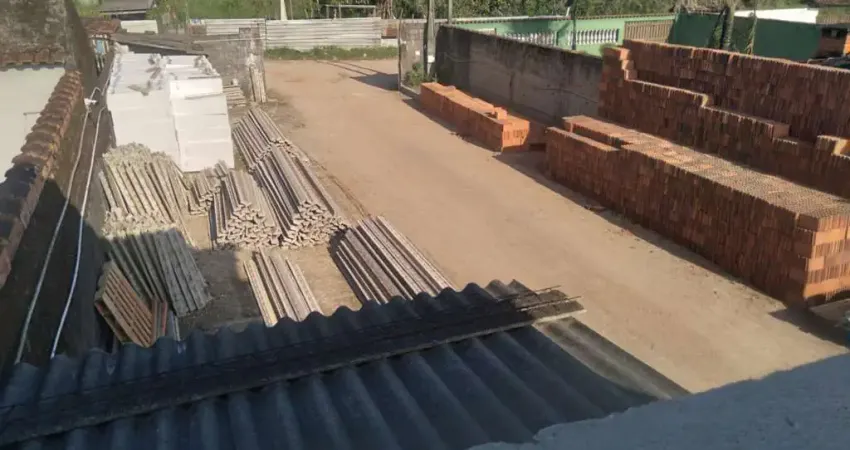 Sala comercial com 1 sala à venda no Agenor de Campos, Mongaguá 