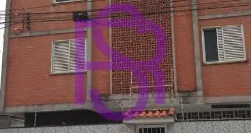 Apartamento com 1 quarto à venda na Praia dos Sonhos, Itanhaém 