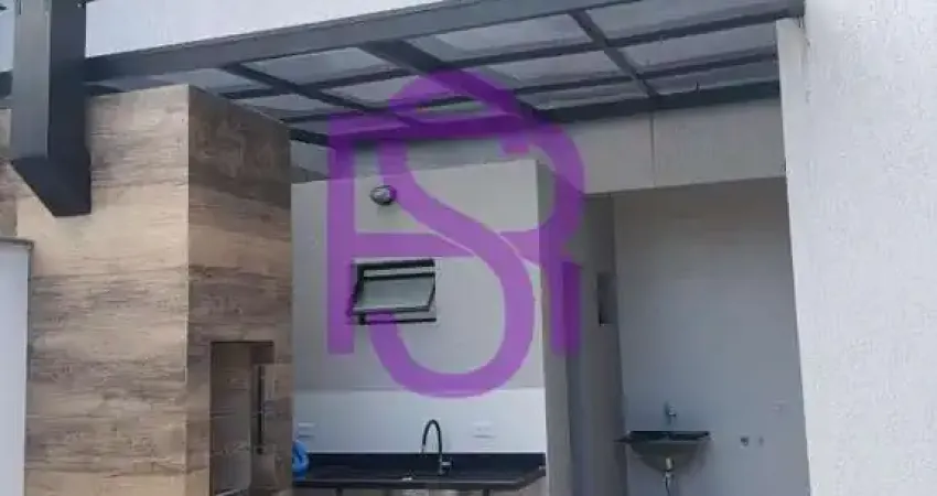 Casa em condomínio para venda em itanhaém, praia dos sonhos, 2 dormitórios, 2 suítes, 2 banheiros, 2 vagas