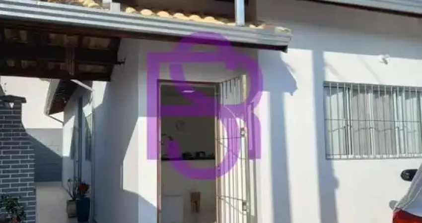 Casa para venda em itanhaém, cibratel ii, 2 dormitórios, 1 suíte, 1 banheiro, 2 vagas