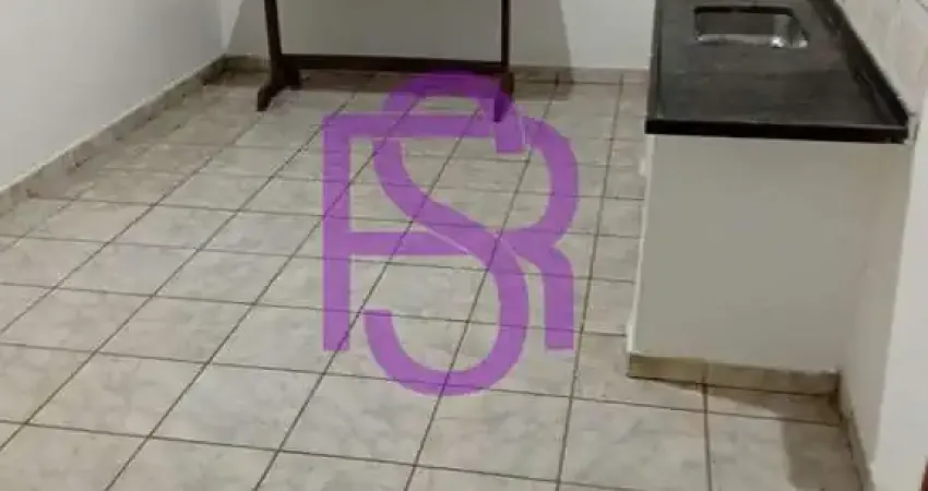 Casa com 2 quartos para alugar no Jardim Coronel, Itanhaém 