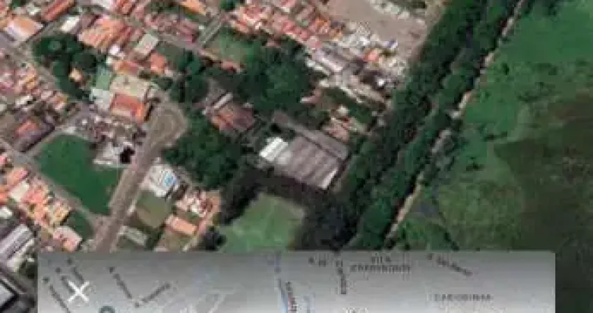 Barracão / Galpão / Depósito à venda na Vila Cordenonsi, Americana 