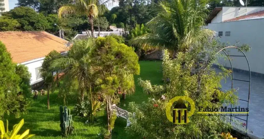 Casa à venda no Centro, Nova Odessa 