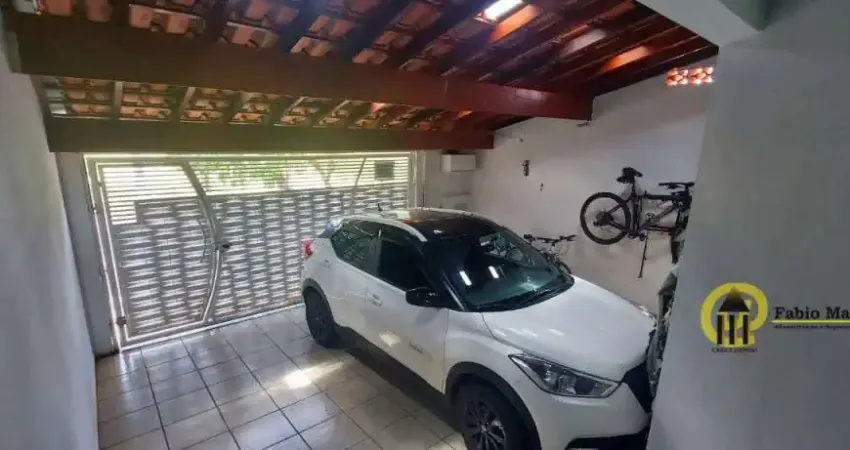 Casa para venda, 3 quarto(s), jardim nielsen ville, americana - ca1547