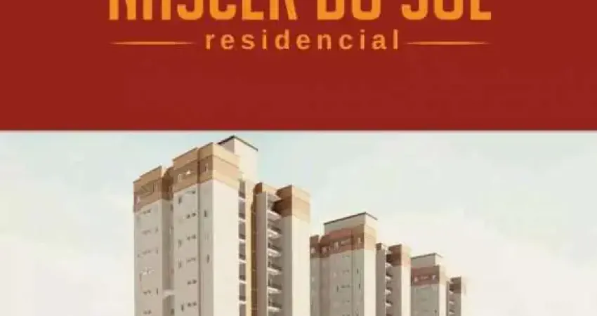 Apartamento para venda, 2 quarto(s),  praia azul, americana - ap1564