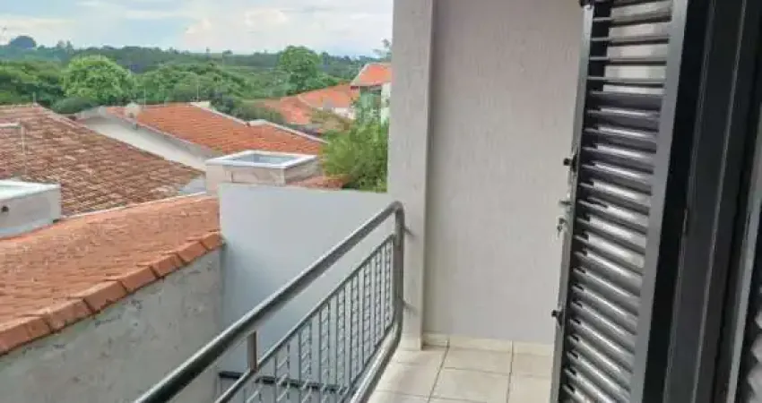 Sobrado para venda, 4 quarto(s),  jardim nossa senhora de fatima, nova odessa - so1571